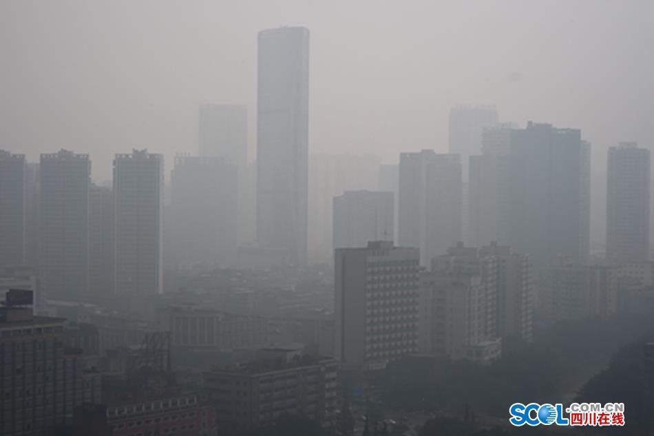 成都市区有多少人口_成都,中国著名 观海 城市(3)