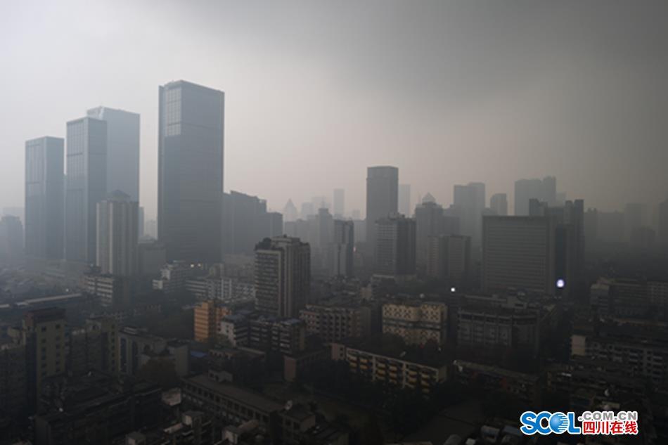 成都市区有多少人口_阳江市区有多少人口(2)