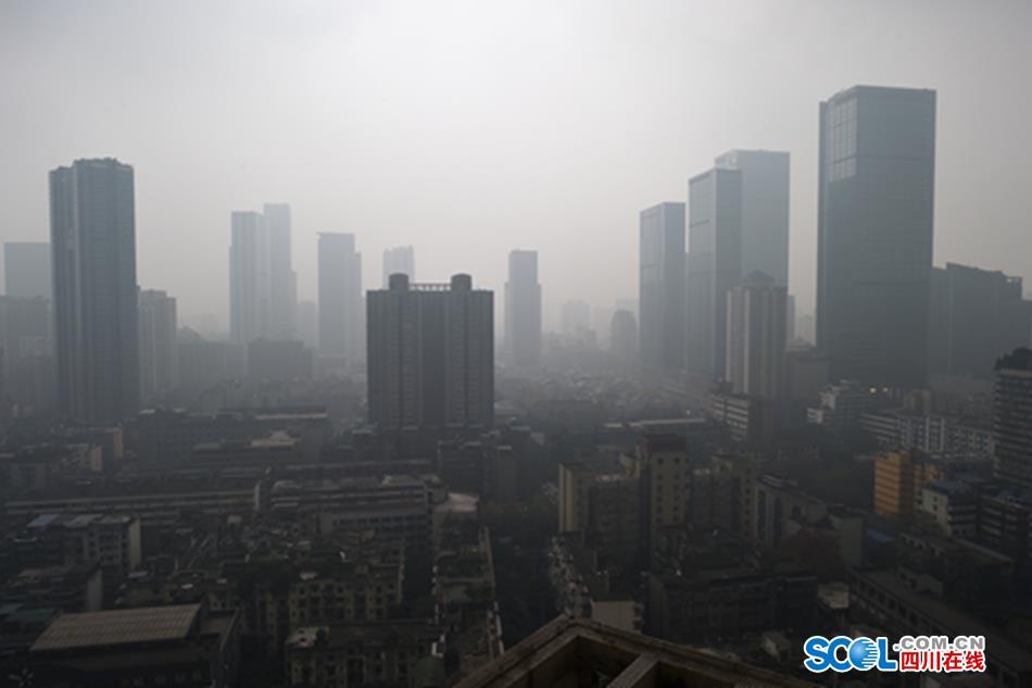 成都市区有多少人口_成都,中国著名 观海 城市(3)