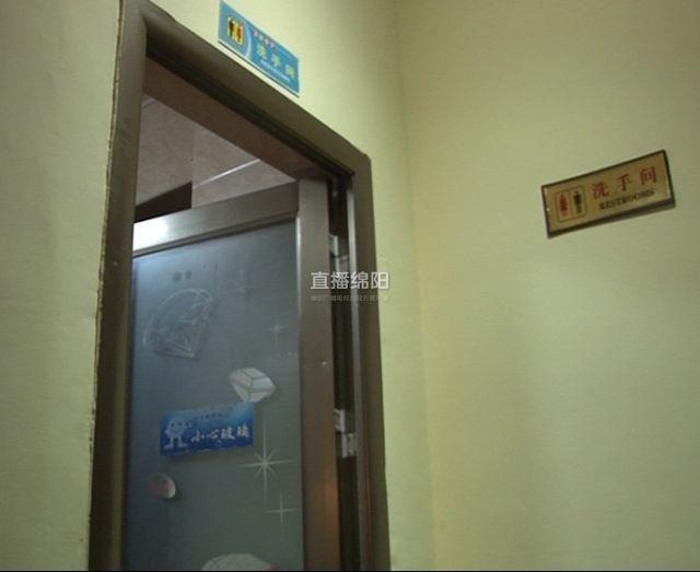 洗手间脱内衣_美女洗手间动漫内衣