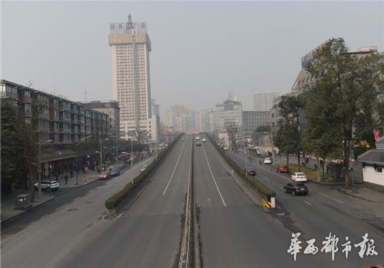 成都现在有多少人口_2020年广西各市全年g 2020年广西高铁规划图 2(3)