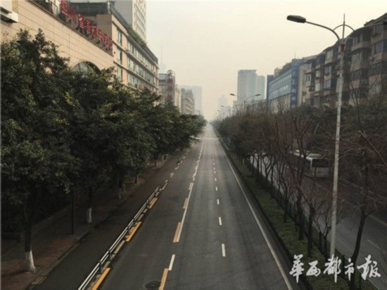 成都现在有多少人口_2020年广西各市全年g 2020年广西高铁规划图 2(3)