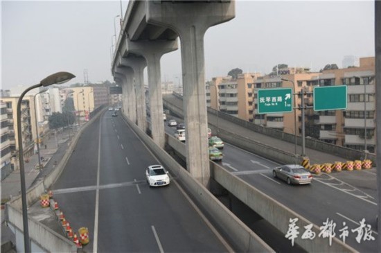 成都市有多少人口_如果让你来决定崇州未来的发展方向(3)