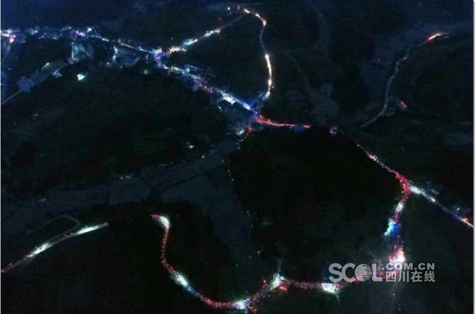 南充市各区人口_南充市区人口达114万,这意味着什么(3)