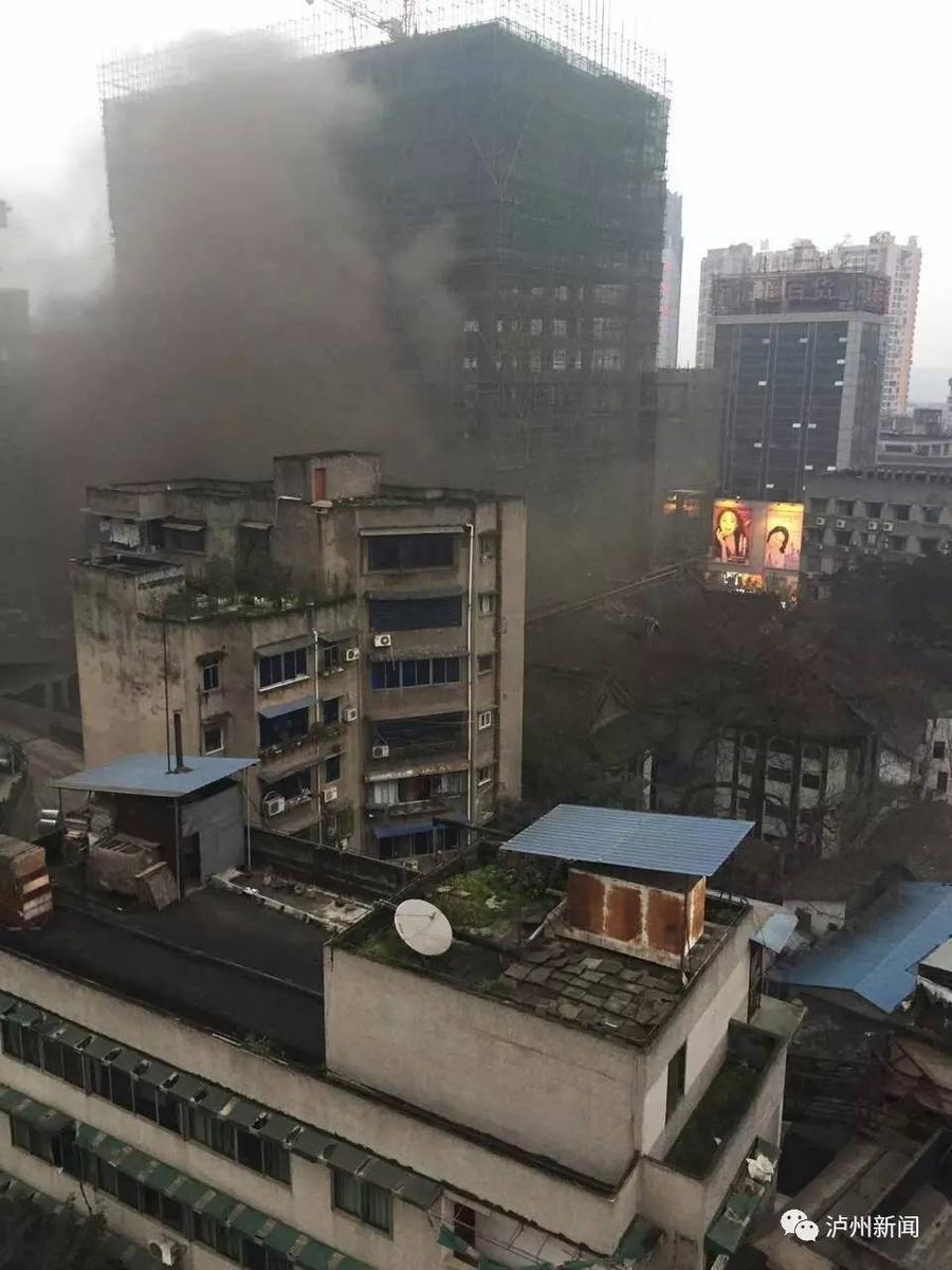 泸州江阳区人口_泸州江阳区图片(2)