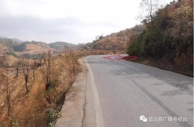 黎溪镇人口_黎溪镇行政区划
