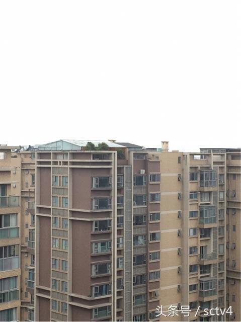 成都市人口调查_调查显示中国城市年轻人7成都有房 你是剩下的那3成吗