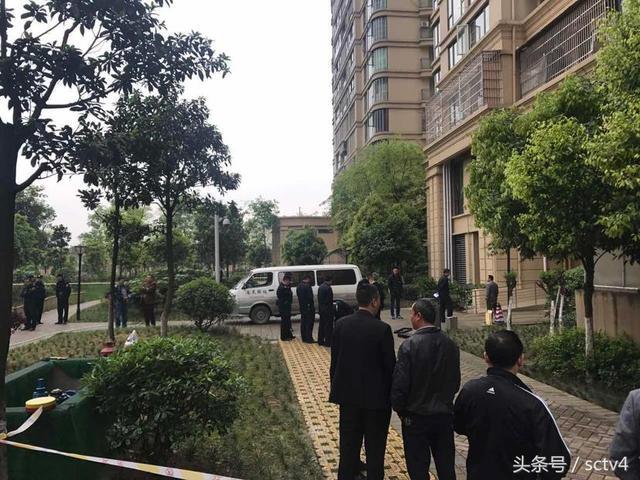 点击图片查看详情 成都市人口调查_调查显示中国城市年轻人7成都有房 你是剩下的那3成吗(2)
