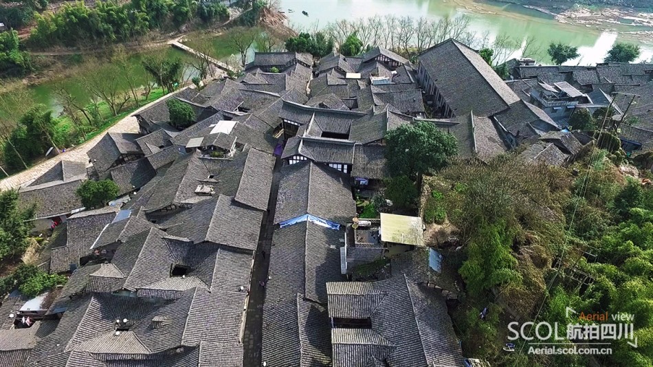 恩阳区人口_巴中市恩阳区(3)