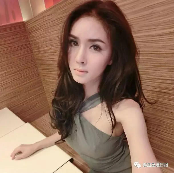 87112_5662634_749831.jpg