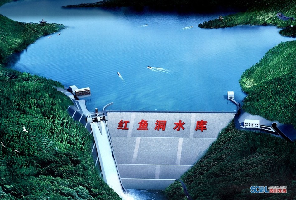 平安县最大的村人口_平安县的王胜菊(2)
