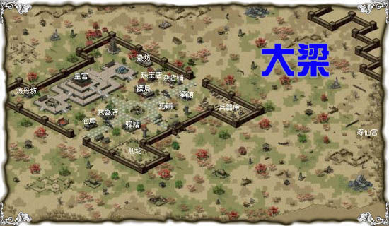 全国王姓人口分布图_王姓分布图(2)