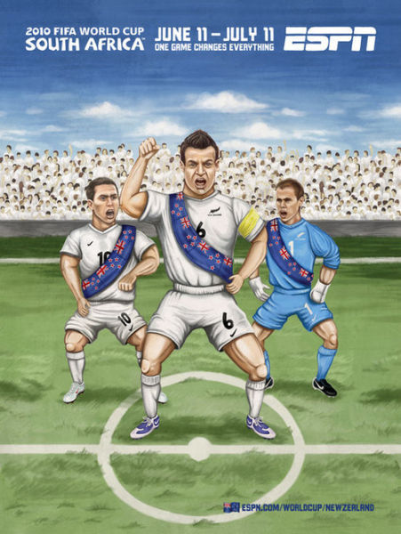 2010南非世界杯分组抽签仪式，2010南非世界杯32强？