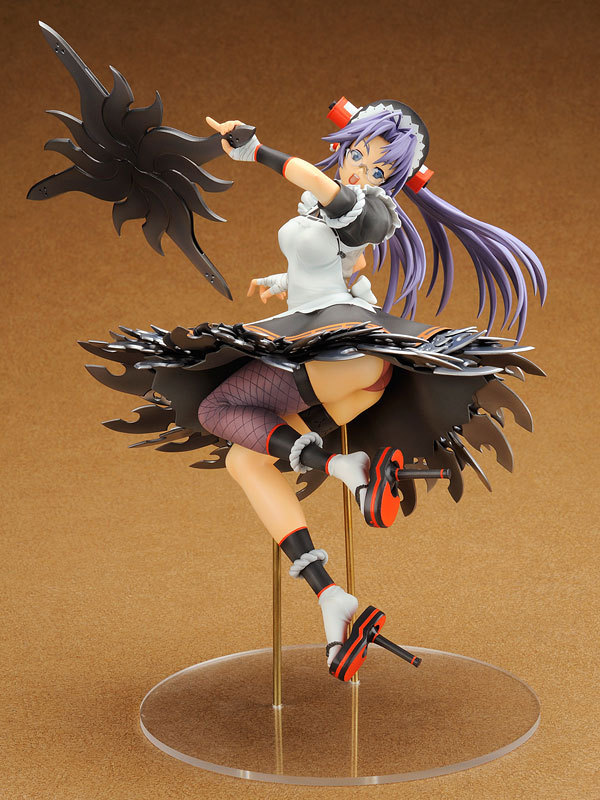 百花缭乱 服部半藏 - 游戏频道|佛山E家