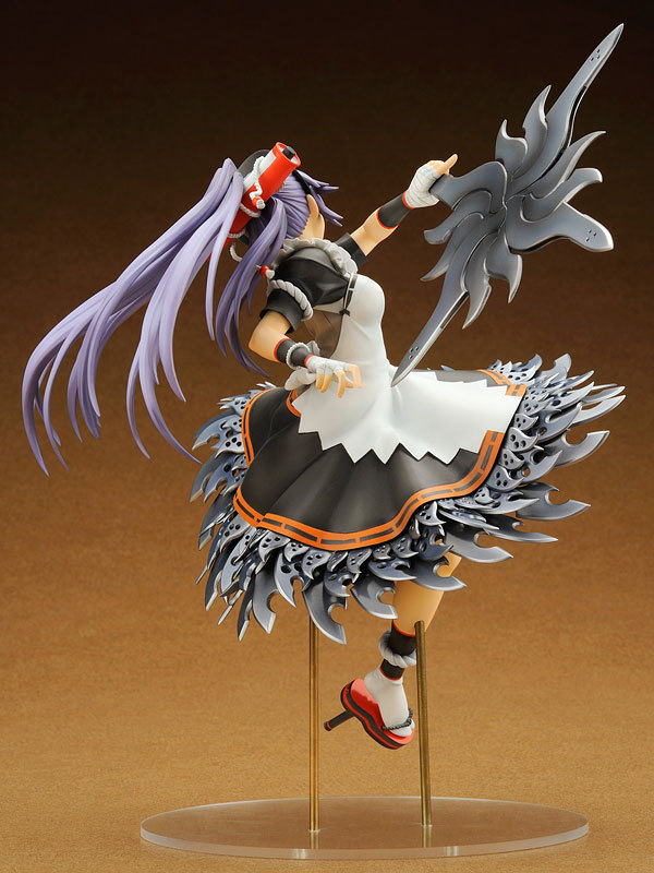 百花缭乱 服部半藏 - 游戏频道|佛山E家