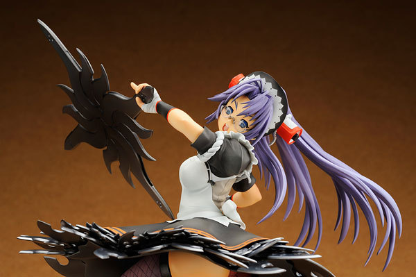 百花缭乱 服部半藏 - 游戏频道|佛山E家