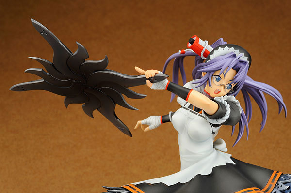 百花缭乱 服部半藏 - 游戏频道|佛山E家