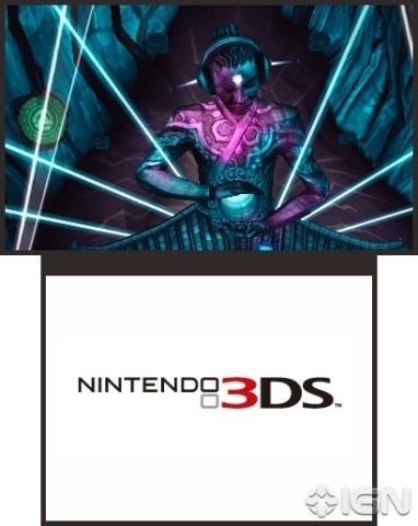 游戏制作团队多少人 1604_52215_604936.jpg