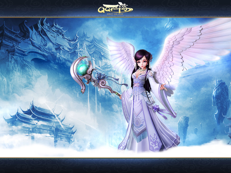 西游游戏4 2105_61348_103439.jpg