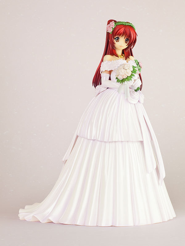 婚纱模型制作_飞机模型图片手工制作(2)