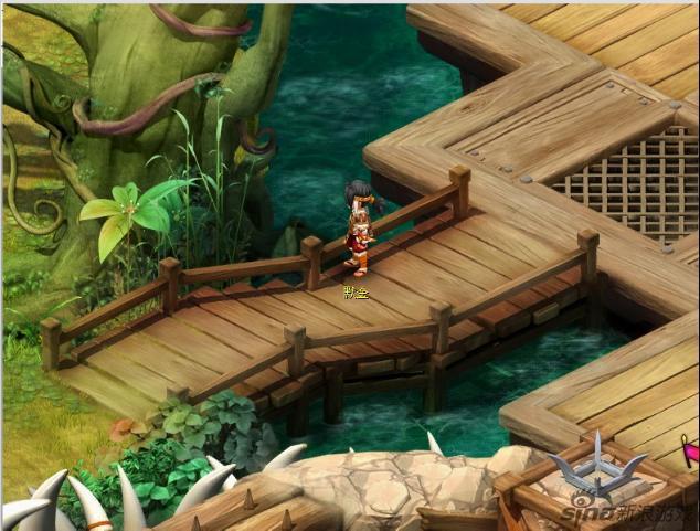 梦回山海_梦回山海礼包领取_梦回山海新手卡