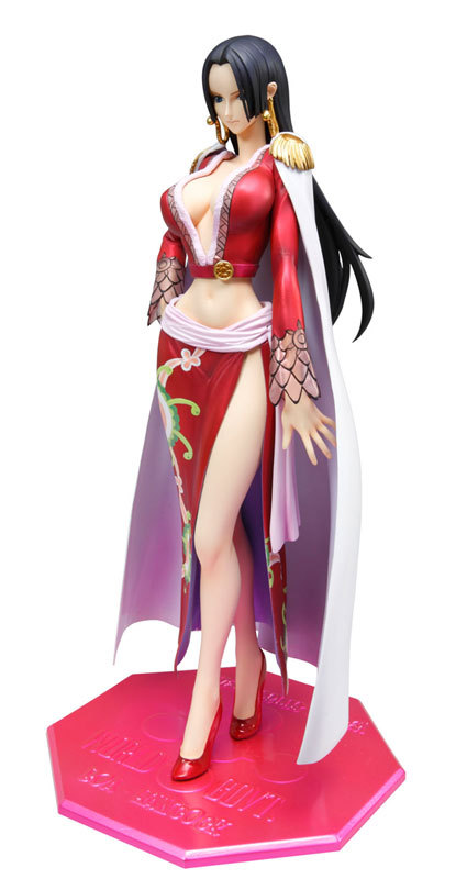 汉库克 女帝