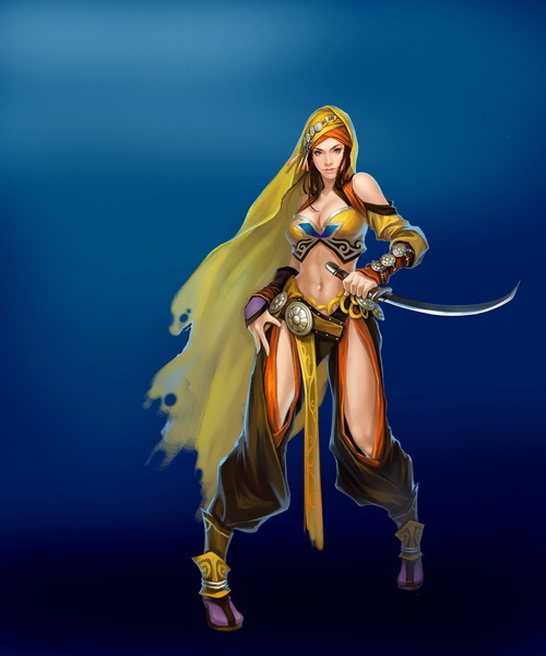 倩女幽魂猜成语蒲家村偷斧子_王祖贤倩女幽魂(2)