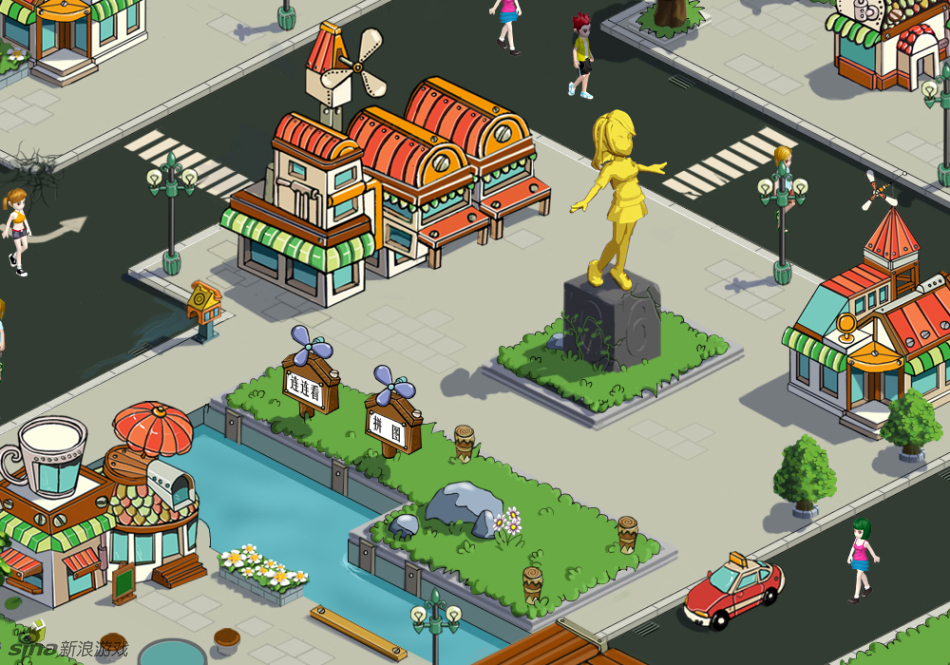 第6大陆_第6大陆礼包领取_第6大陆新手卡领取