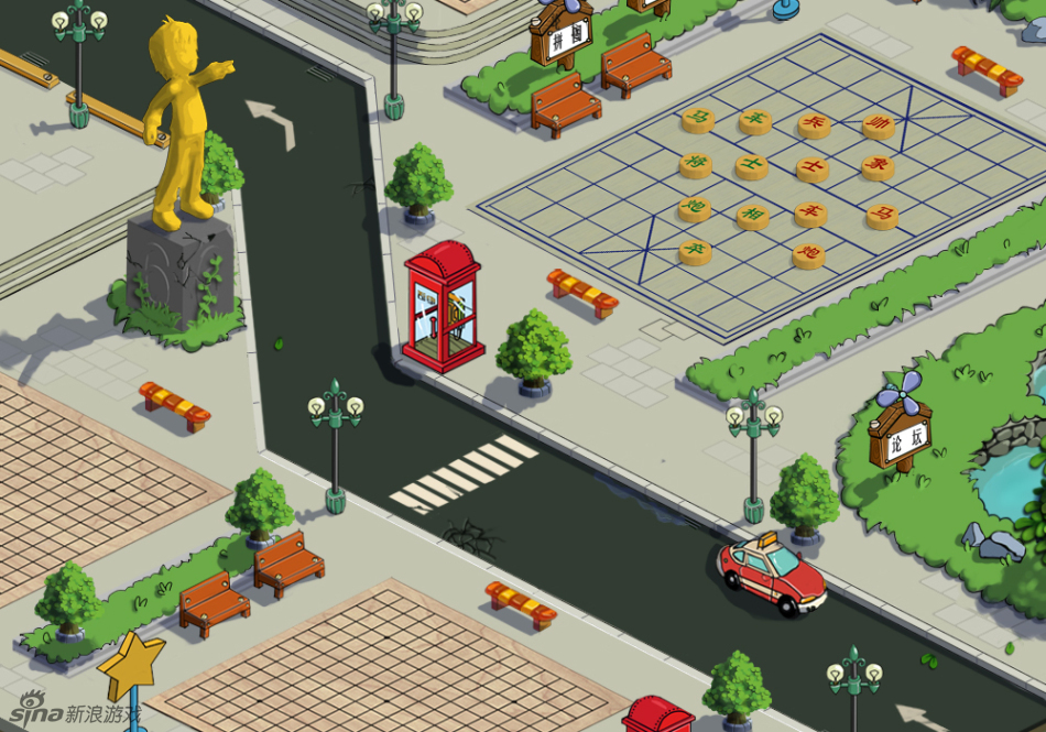 第6大陆_第6大陆礼包领取_第6大陆新手卡领取