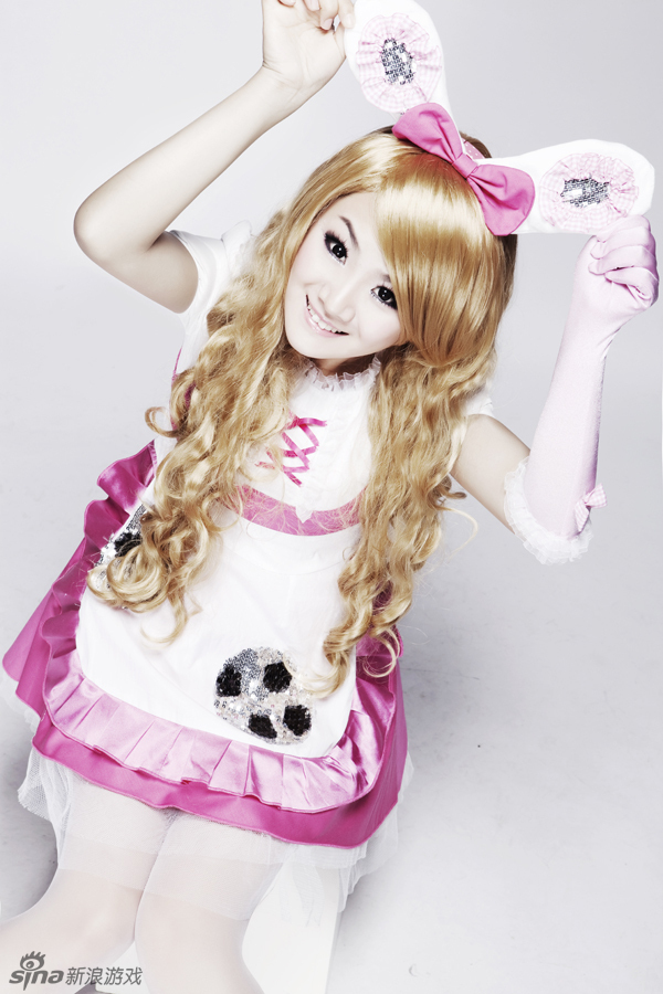 求穿越或重生到《网球王子》的小说