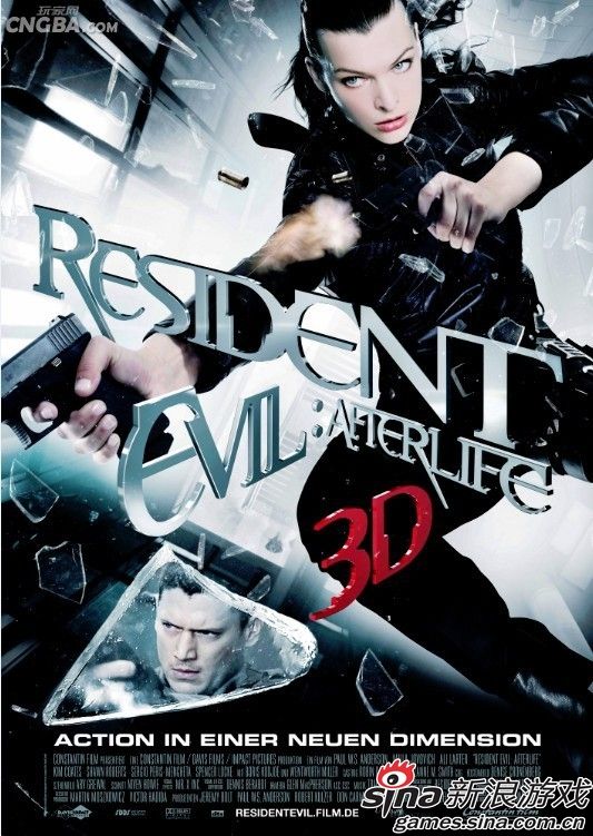 美国最新电影在线免费看 1604_98167_411450.jpg