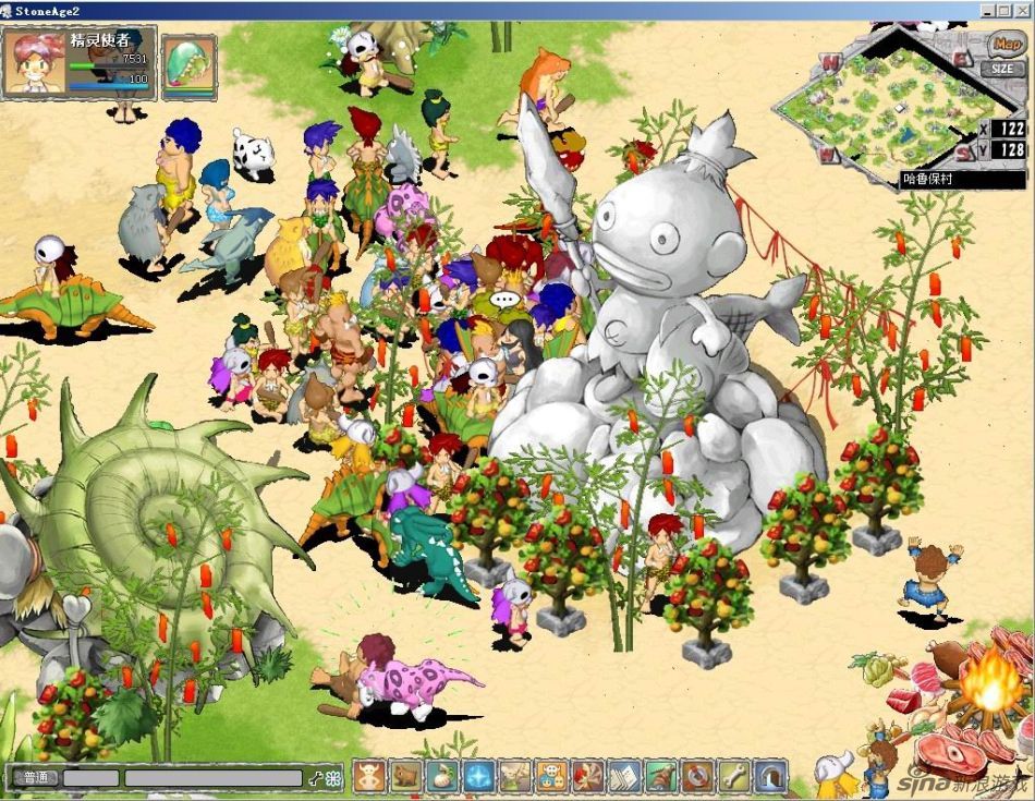 中国网游排行榜_中国地图(3)