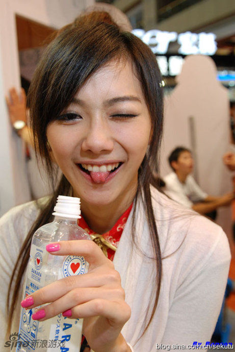 最新访问列表-<em>三级</em>图·<em>图片</em>·极品美女-<em>三级</em>图