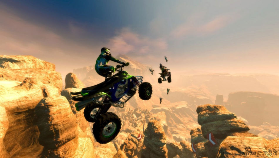 疯狂的赛车完整版高清 1604_129336_640055.jpg