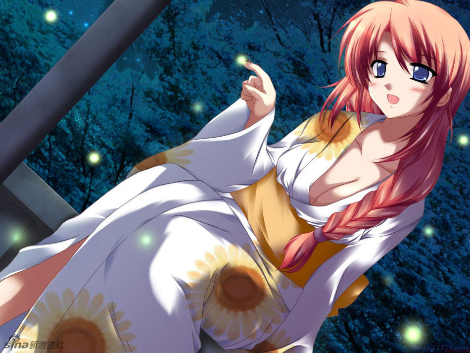 FOTOS MUJERES ANIME fotos mujeres anime: