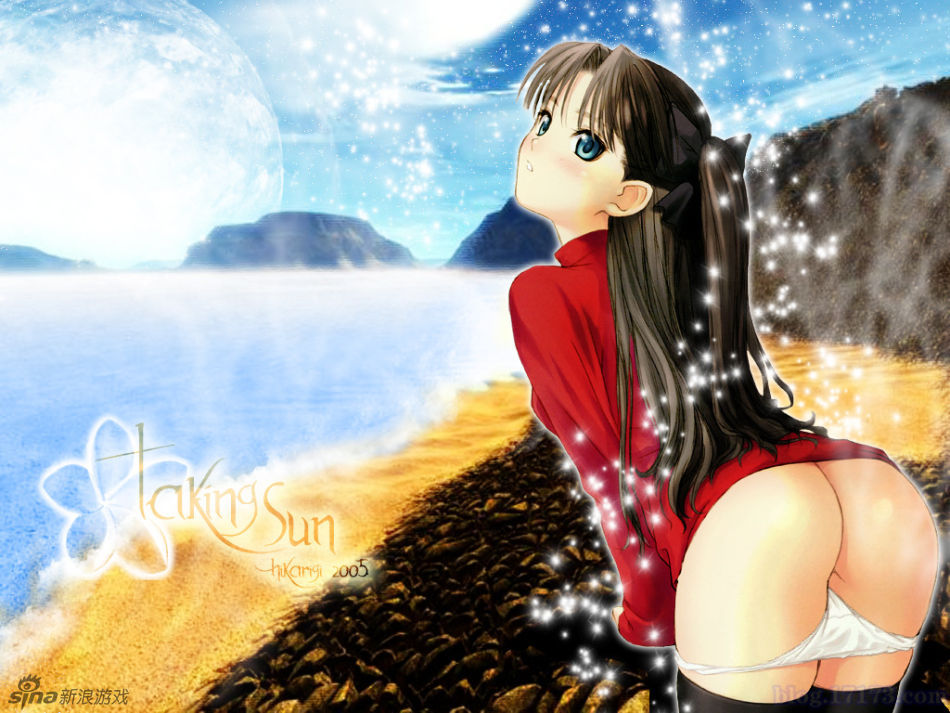 挡不住的<em>成人</em>诱惑 动漫<em>美女</em>高清壁纸 - 游戏频