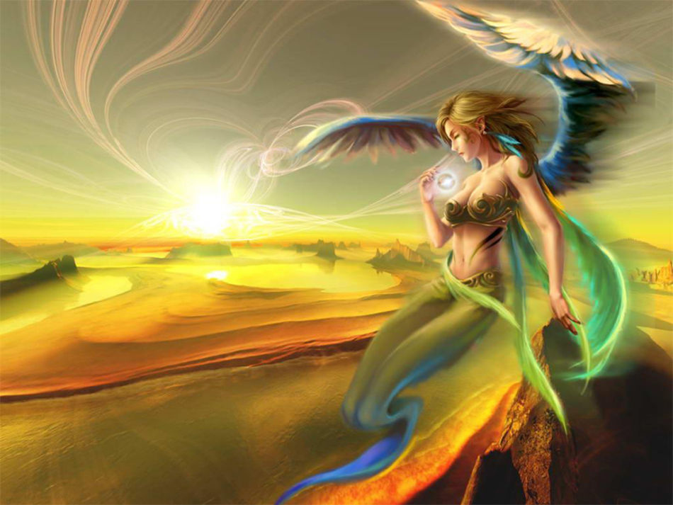 《热血传奇》壁纸下载 - 游戏频道|佛山E家