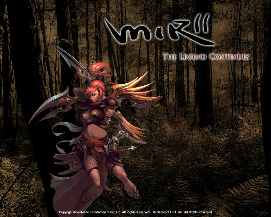 COD从300PPM过程小于50PPM