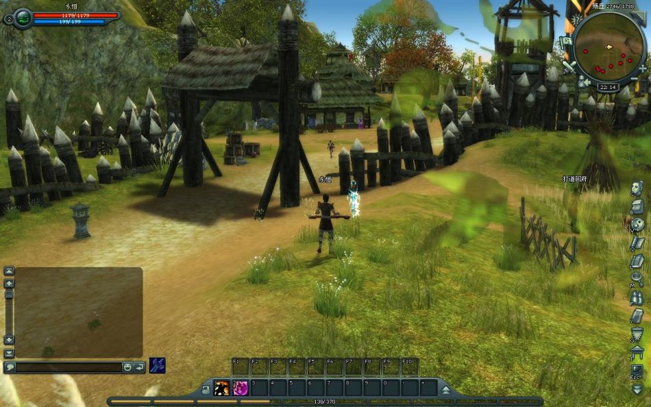 灭神_灭神礼包领取_灭神新手卡领取_灭神好玩