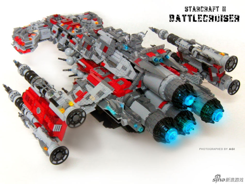 星际战舰图纸怎么画 1197_162502_533652.jpg