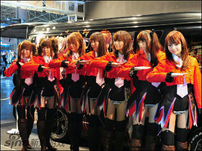 《海猫鸣泣之时》炼狱七姊妹登场 - 游戏频道|佛