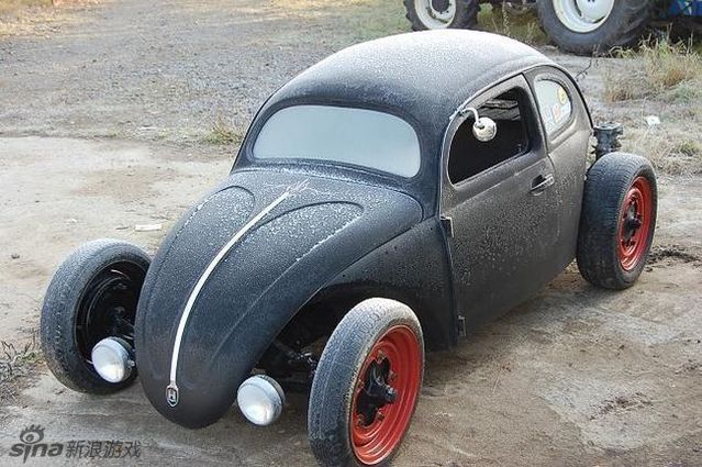 怎么做玩具汽车 2255_183779_678432.jpg