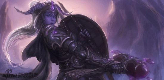 魔兽世界官网是不是真的官网 2253_187408_150779.jpg