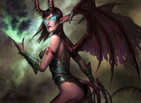 魅魔内衣新v小说_魅魔