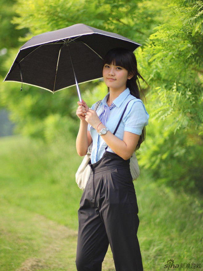 <em>妹妹美美网</em>漫画 搞笑图片