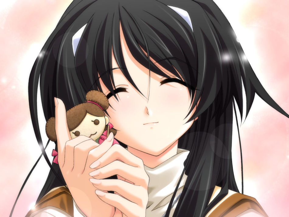 什么秋人成语_成语故事图片(3)