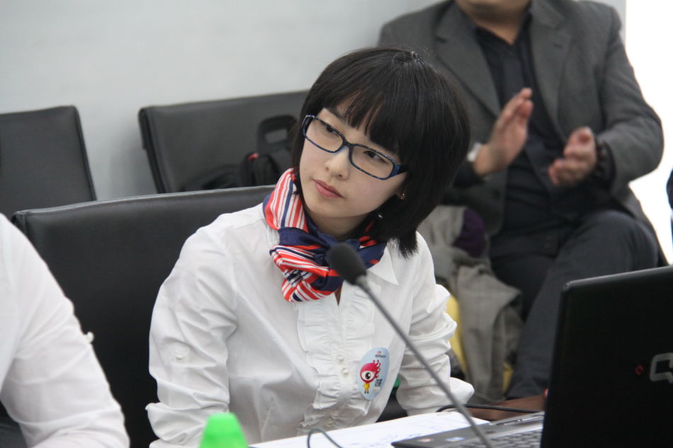 新浪游戏客服世界杯决赛之乐港 - 游戏频道|佛山