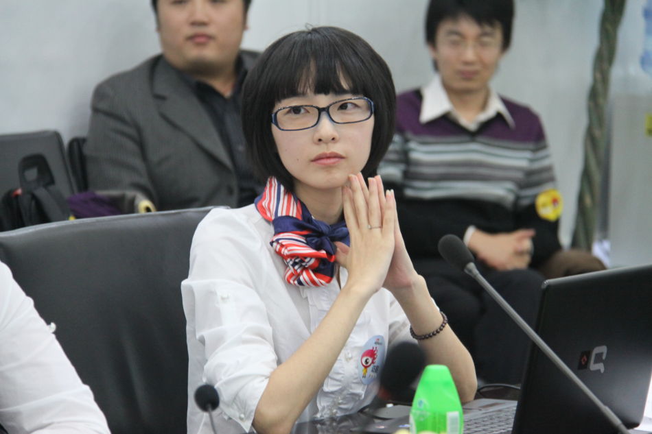 新浪游戏客服世界杯决赛之乐港 - 游戏频道|佛山