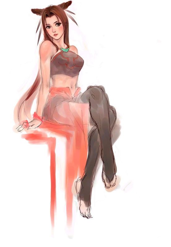 苏媚