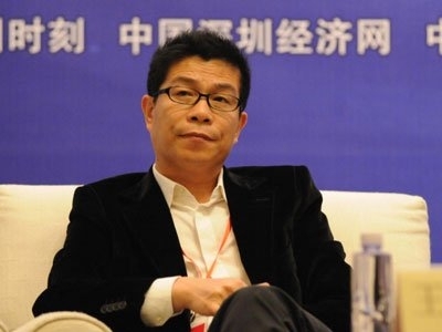 兄弟科技董事长_兄弟头像动漫(2)